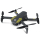 Dron Overmax BEE DRONE 9.5 FOLD